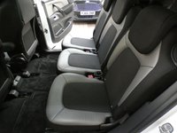 USED 2017 17 CITROEN C4 GRAND PICASSO 2.0 BLUEHDI FLAIR S/S EAT6 5d 148 BHP TOP OF RANGE SUNROOF SAT NAV 7 SEATS