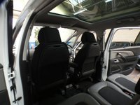 USED 2017 17 CITROEN C4 GRAND PICASSO 2.0 BLUEHDI FLAIR S/S EAT6 5d 148 BHP TOP OF RANGE SUNROOF SAT NAV 7 SEATS