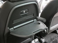 USED 2017 17 CITROEN C4 GRAND PICASSO 2.0 BLUEHDI FLAIR S/S EAT6 5d 148 BHP TOP OF RANGE SUNROOF SAT NAV 7 SEATS