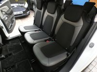 USED 2017 17 CITROEN C4 GRAND PICASSO 2.0 BLUEHDI FLAIR S/S EAT6 5d 148 BHP TOP OF RANGE SUNROOF SAT NAV 7 SEATS
