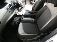 USED 2017 17 CITROEN C4 GRAND PICASSO 2.0 BLUEHDI FLAIR S/S EAT6 5d 148 BHP TOP OF RANGE SUNROOF SAT NAV 7 SEATS