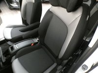 USED 2017 17 CITROEN C4 GRAND PICASSO 2.0 BLUEHDI FLAIR S/S EAT6 5d 148 BHP TOP OF RANGE SUNROOF SAT NAV 7 SEATS