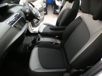 USED 2017 17 CITROEN C4 GRAND PICASSO 2.0 BLUEHDI FLAIR S/S EAT6 5d 148 BHP TOP OF RANGE SUNROOF SAT NAV 7 SEATS