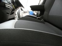 USED 2017 17 CITROEN C4 GRAND PICASSO 2.0 BLUEHDI FLAIR S/S EAT6 5d 148 BHP TOP OF RANGE SUNROOF SAT NAV 7 SEATS