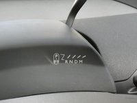 USED 2017 17 CITROEN C4 GRAND PICASSO 2.0 BLUEHDI FLAIR S/S EAT6 5d 148 BHP TOP OF RANGE SUNROOF SAT NAV 7 SEATS