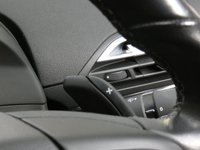 USED 2017 17 CITROEN C4 GRAND PICASSO 2.0 BLUEHDI FLAIR S/S EAT6 5d 148 BHP TOP OF RANGE SUNROOF SAT NAV 7 SEATS