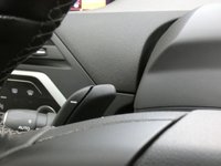 USED 2017 17 CITROEN C4 GRAND PICASSO 2.0 BLUEHDI FLAIR S/S EAT6 5d 148 BHP TOP OF RANGE SUNROOF SAT NAV 7 SEATS