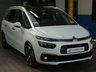 USED 2017 17 CITROEN C4 GRAND PICASSO 2.0 BLUEHDI FLAIR S/S EAT6 5d 148 BHP TOP OF RANGE SUNROOF SAT NAV 7 SEATS