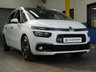 USED 2017 17 CITROEN C4 GRAND PICASSO 2.0 BLUEHDI FLAIR S/S EAT6 5d 148 BHP TOP OF RANGE SUNROOF SAT NAV 7 SEATS