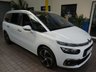 USED 2017 17 CITROEN C4 GRAND PICASSO 2.0 BLUEHDI FLAIR S/S EAT6 5d 148 BHP TOP OF RANGE SUNROOF SAT NAV 7 SEATS