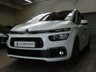 USED 2017 17 CITROEN C4 GRAND PICASSO 2.0 BLUEHDI FLAIR S/S EAT6 5d 148 BHP TOP OF RANGE SUNROOF SAT NAV 7 SEATS