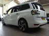 USED 2017 17 CITROEN C4 GRAND PICASSO 2.0 BLUEHDI FLAIR S/S EAT6 5d 148 BHP TOP OF RANGE SUNROOF SAT NAV 7 SEATS