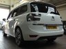 USED 2017 17 CITROEN C4 GRAND PICASSO 2.0 BLUEHDI FLAIR S/S EAT6 5d 148 BHP TOP OF RANGE SUNROOF SAT NAV 7 SEATS