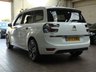 USED 2017 17 CITROEN C4 GRAND PICASSO 2.0 BLUEHDI FLAIR S/S EAT6 5d 148 BHP TOP OF RANGE SUNROOF SAT NAV 7 SEATS