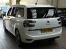 USED 2017 17 CITROEN C4 GRAND PICASSO 2.0 BLUEHDI FLAIR S/S EAT6 5d 148 BHP TOP OF RANGE SUNROOF SAT NAV 7 SEATS