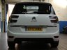 USED 2017 17 CITROEN C4 GRAND PICASSO 2.0 BLUEHDI FLAIR S/S EAT6 5d 148 BHP TOP OF RANGE SUNROOF SAT NAV 7 SEATS