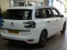 USED 2017 17 CITROEN C4 GRAND PICASSO 2.0 BLUEHDI FLAIR S/S EAT6 5d 148 BHP TOP OF RANGE SUNROOF SAT NAV 7 SEATS