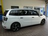 USED 2017 17 CITROEN C4 GRAND PICASSO 2.0 BLUEHDI FLAIR S/S EAT6 5d 148 BHP TOP OF RANGE SUNROOF SAT NAV 7 SEATS