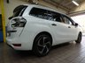 USED 2017 17 CITROEN C4 GRAND PICASSO 2.0 BLUEHDI FLAIR S/S EAT6 5d 148 BHP TOP OF RANGE SUNROOF SAT NAV 7 SEATS