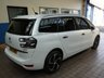 USED 2017 17 CITROEN C4 GRAND PICASSO 2.0 BLUEHDI FLAIR S/S EAT6 5d 148 BHP TOP OF RANGE SUNROOF SAT NAV 7 SEATS