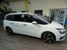 USED 2017 17 CITROEN C4 GRAND PICASSO 2.0 BLUEHDI FLAIR S/S EAT6 5d 148 BHP TOP OF RANGE SUNROOF SAT NAV 7 SEATS