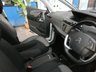 USED 2017 17 CITROEN C4 GRAND PICASSO 2.0 BLUEHDI FLAIR S/S EAT6 5d 148 BHP TOP OF RANGE SUNROOF SAT NAV 7 SEATS
