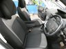 USED 2017 17 CITROEN C4 GRAND PICASSO 2.0 BLUEHDI FLAIR S/S EAT6 5d 148 BHP TOP OF RANGE SUNROOF SAT NAV 7 SEATS
