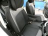 USED 2017 17 CITROEN C4 GRAND PICASSO 2.0 BLUEHDI FLAIR S/S EAT6 5d 148 BHP TOP OF RANGE SUNROOF SAT NAV 7 SEATS