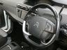 USED 2017 17 CITROEN C4 GRAND PICASSO 2.0 BLUEHDI FLAIR S/S EAT6 5d 148 BHP TOP OF RANGE SUNROOF SAT NAV 7 SEATS