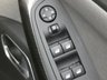USED 2017 17 CITROEN C4 GRAND PICASSO 2.0 BLUEHDI FLAIR S/S EAT6 5d 148 BHP TOP OF RANGE SUNROOF SAT NAV 7 SEATS