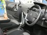 USED 2017 17 CITROEN C4 GRAND PICASSO 2.0 BLUEHDI FLAIR S/S EAT6 5d 148 BHP TOP OF RANGE SUNROOF SAT NAV 7 SEATS