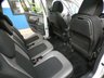 USED 2017 17 CITROEN C4 GRAND PICASSO 2.0 BLUEHDI FLAIR S/S EAT6 5d 148 BHP TOP OF RANGE SUNROOF SAT NAV 7 SEATS