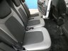 USED 2017 17 CITROEN C4 GRAND PICASSO 2.0 BLUEHDI FLAIR S/S EAT6 5d 148 BHP TOP OF RANGE SUNROOF SAT NAV 7 SEATS