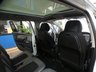 USED 2017 17 CITROEN C4 GRAND PICASSO 2.0 BLUEHDI FLAIR S/S EAT6 5d 148 BHP TOP OF RANGE SUNROOF SAT NAV 7 SEATS