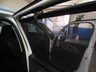 USED 2017 17 CITROEN C4 GRAND PICASSO 2.0 BLUEHDI FLAIR S/S EAT6 5d 148 BHP TOP OF RANGE SUNROOF SAT NAV 7 SEATS