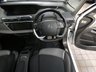 USED 2017 17 CITROEN C4 GRAND PICASSO 2.0 BLUEHDI FLAIR S/S EAT6 5d 148 BHP TOP OF RANGE SUNROOF SAT NAV 7 SEATS