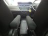 USED 2017 17 CITROEN C4 GRAND PICASSO 2.0 BLUEHDI FLAIR S/S EAT6 5d 148 BHP TOP OF RANGE SUNROOF SAT NAV 7 SEATS