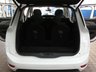USED 2017 17 CITROEN C4 GRAND PICASSO 2.0 BLUEHDI FLAIR S/S EAT6 5d 148 BHP TOP OF RANGE SUNROOF SAT NAV 7 SEATS