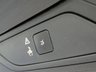 USED 2017 17 CITROEN C4 GRAND PICASSO 2.0 BLUEHDI FLAIR S/S EAT6 5d 148 BHP TOP OF RANGE SUNROOF SAT NAV 7 SEATS