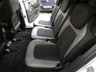 USED 2017 17 CITROEN C4 GRAND PICASSO 2.0 BLUEHDI FLAIR S/S EAT6 5d 148 BHP TOP OF RANGE SUNROOF SAT NAV 7 SEATS