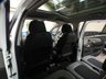USED 2017 17 CITROEN C4 GRAND PICASSO 2.0 BLUEHDI FLAIR S/S EAT6 5d 148 BHP TOP OF RANGE SUNROOF SAT NAV 7 SEATS