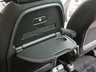 USED 2017 17 CITROEN C4 GRAND PICASSO 2.0 BLUEHDI FLAIR S/S EAT6 5d 148 BHP TOP OF RANGE SUNROOF SAT NAV 7 SEATS