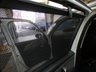 USED 2017 17 CITROEN C4 GRAND PICASSO 2.0 BLUEHDI FLAIR S/S EAT6 5d 148 BHP TOP OF RANGE SUNROOF SAT NAV 7 SEATS