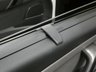 USED 2017 17 CITROEN C4 GRAND PICASSO 2.0 BLUEHDI FLAIR S/S EAT6 5d 148 BHP TOP OF RANGE SUNROOF SAT NAV 7 SEATS