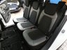 USED 2017 17 CITROEN C4 GRAND PICASSO 2.0 BLUEHDI FLAIR S/S EAT6 5d 148 BHP TOP OF RANGE SUNROOF SAT NAV 7 SEATS