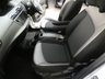 USED 2017 17 CITROEN C4 GRAND PICASSO 2.0 BLUEHDI FLAIR S/S EAT6 5d 148 BHP TOP OF RANGE SUNROOF SAT NAV 7 SEATS