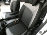 USED 2017 17 CITROEN C4 GRAND PICASSO 2.0 BLUEHDI FLAIR S/S EAT6 5d 148 BHP TOP OF RANGE SUNROOF SAT NAV 7 SEATS