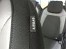 USED 2017 17 CITROEN C4 GRAND PICASSO 2.0 BLUEHDI FLAIR S/S EAT6 5d 148 BHP TOP OF RANGE SUNROOF SAT NAV 7 SEATS
