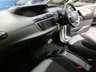 USED 2017 17 CITROEN C4 GRAND PICASSO 2.0 BLUEHDI FLAIR S/S EAT6 5d 148 BHP TOP OF RANGE SUNROOF SAT NAV 7 SEATS