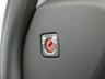 USED 2017 17 CITROEN C4 GRAND PICASSO 2.0 BLUEHDI FLAIR S/S EAT6 5d 148 BHP TOP OF RANGE SUNROOF SAT NAV 7 SEATS